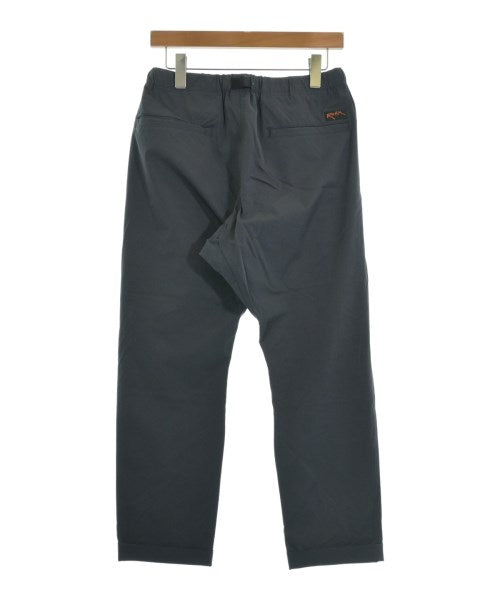 BAMBOO SHOOTS กางเกง อื่น