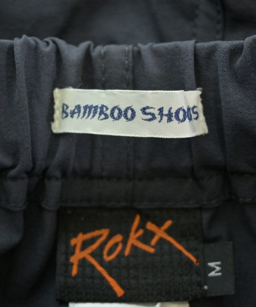 BAMBOO SHOOTS กางเกง อื่น