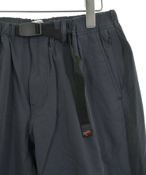 BAMBOO SHOOTS กางเกง อื่น