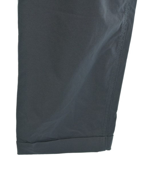 BAMBOO SHOOTS กางเกง อื่น