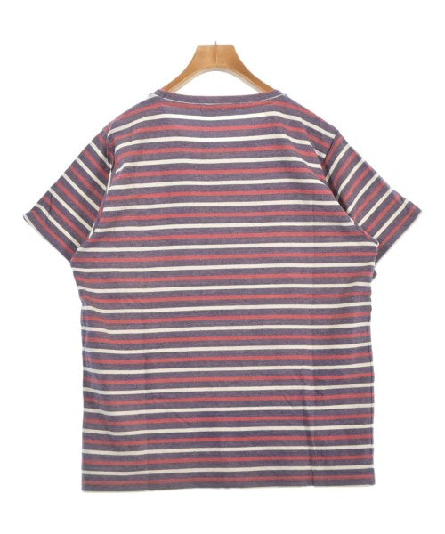 BAMBOO SHOOTS เสื้อยืด/เสื้อท็อปส์