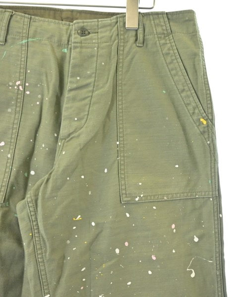 BAMBOO SHOOTS ชิโน่