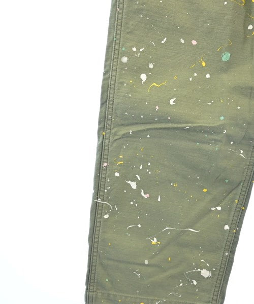 BAMBOO SHOOTS ชิโน่