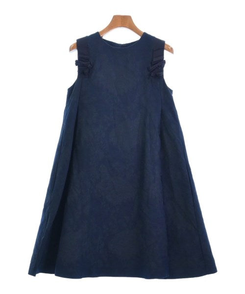 GILES ชุดเดรส