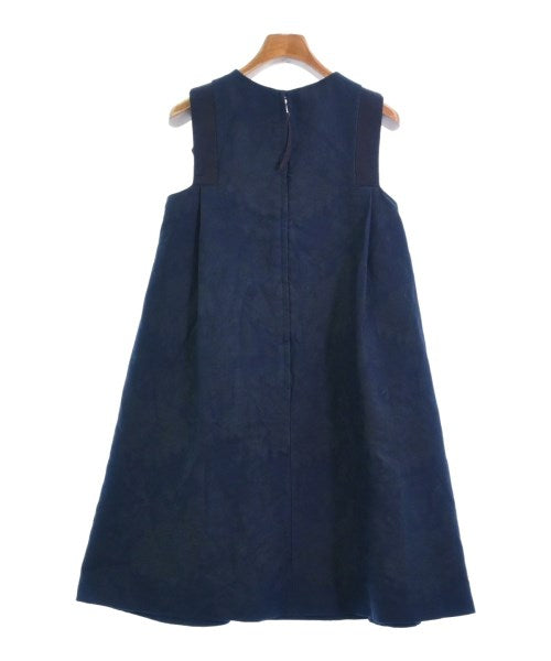 GILES ชุดเดรส