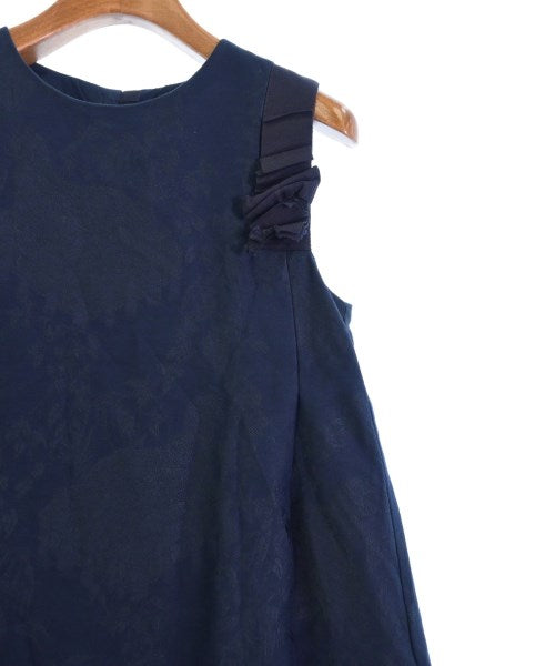 GILES ชุดเดรส