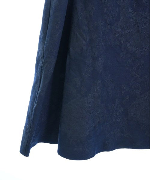 GILES ชุดเดรส