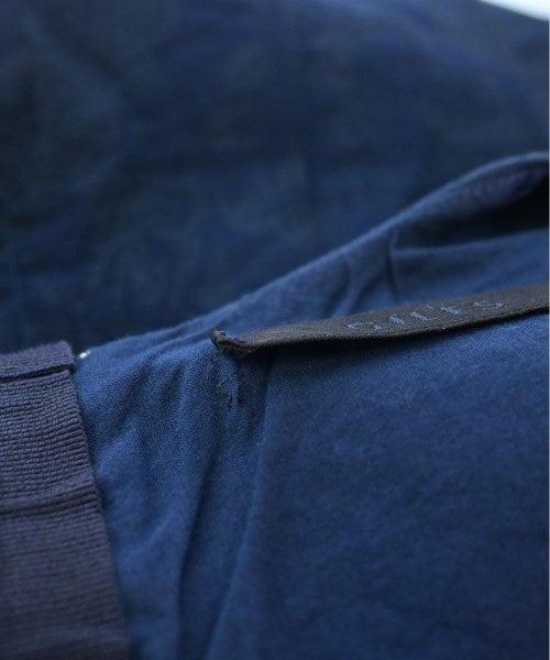 GILES ชุดเดรส