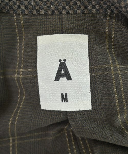 A เสื้อโค้ทเชสเตอร์ฟิลด์