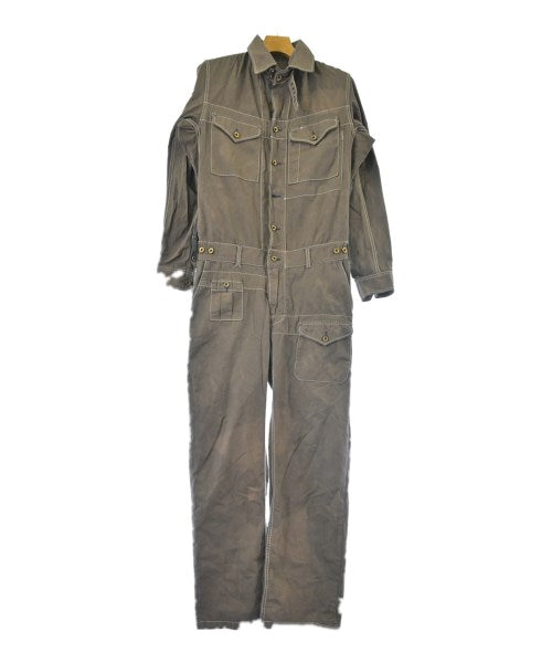 A_ กางเกง อื่น