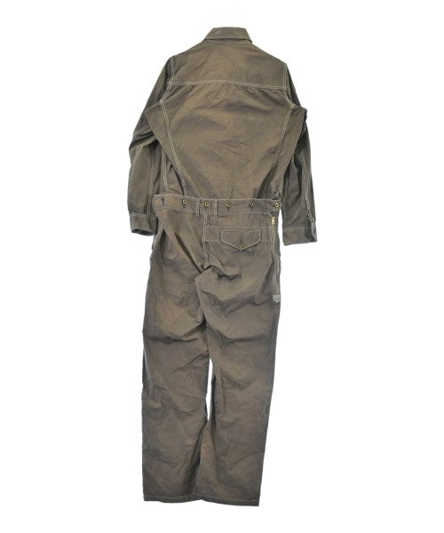 A_ กางเกง อื่น