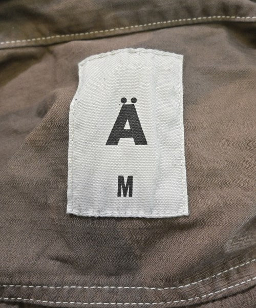 A_ กางเกง อื่น