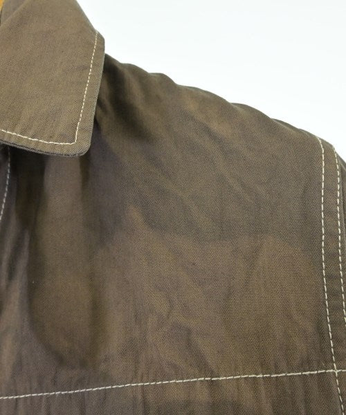 A_ กางเกง อื่น