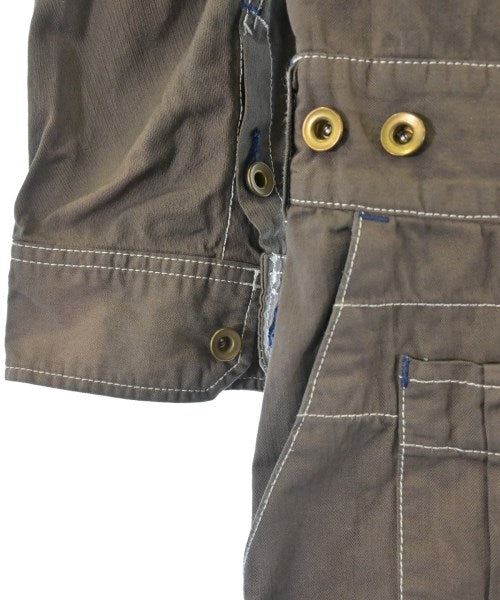 A_ กางเกง อื่น