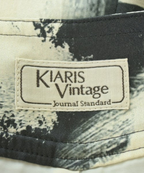 KIARIS vintage&closet กางเกง อื่น