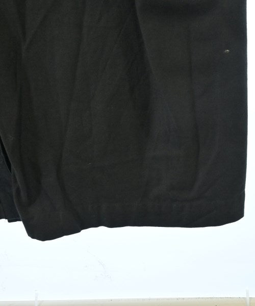 KIARIS vintage&closet เดรสที่เป็นเสื้อเชิ้ตตัวยาว