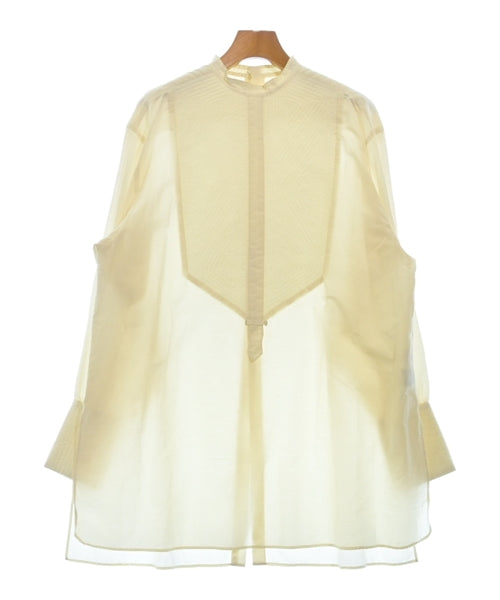 KIARIS vintage&closet เสื้อสตรี