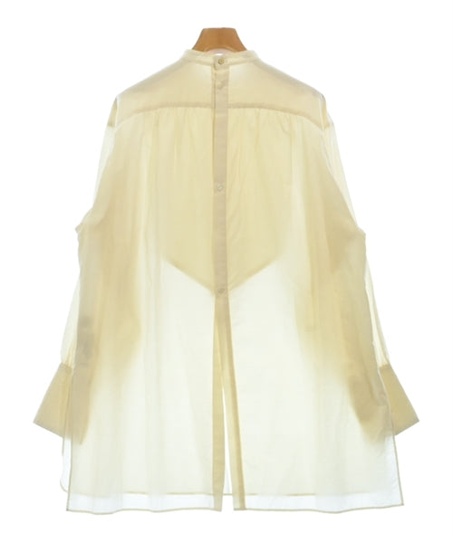 KIARIS vintage&closet เสื้อสตรี