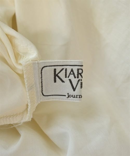 KIARIS vintage&closet เสื้อสตรี