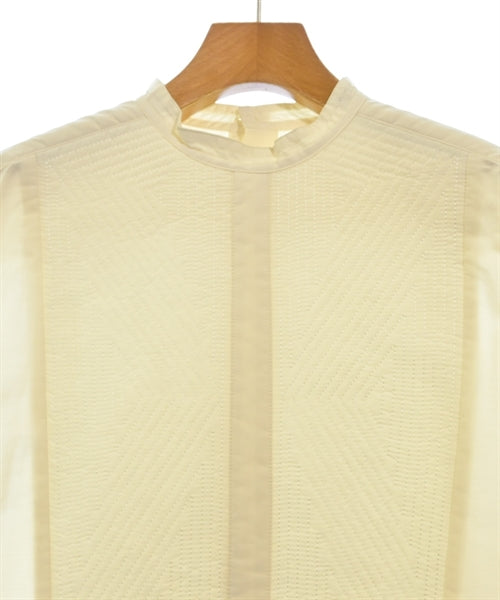 KIARIS vintage&closet เสื้อสตรี