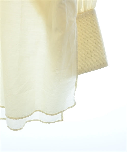 KIARIS vintage&closet เสื้อสตรี