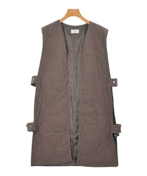 KIARIS vintage&closet เสื้อโค้ท อื่น