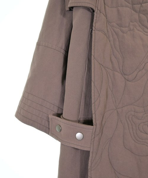 KIARIS vintage&closet เสื้อโค้ท อื่น