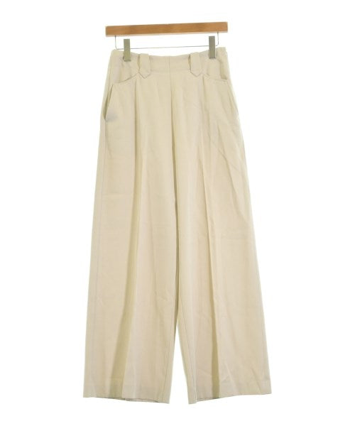 KIARIS vintage&closet กางเกงขายาว