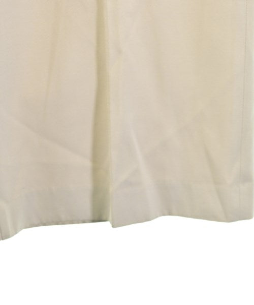 KIARIS vintage&closet กางเกงขายาว