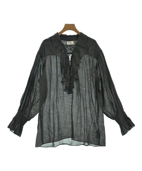 KIARIS vintage&closet เสื้อสตรี