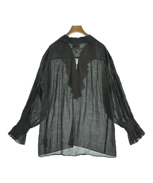 KIARIS vintage&closet เสื้อสตรี