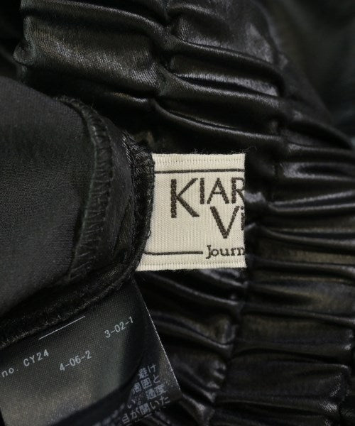 KIARIS vintage&closet กางเกง อื่น