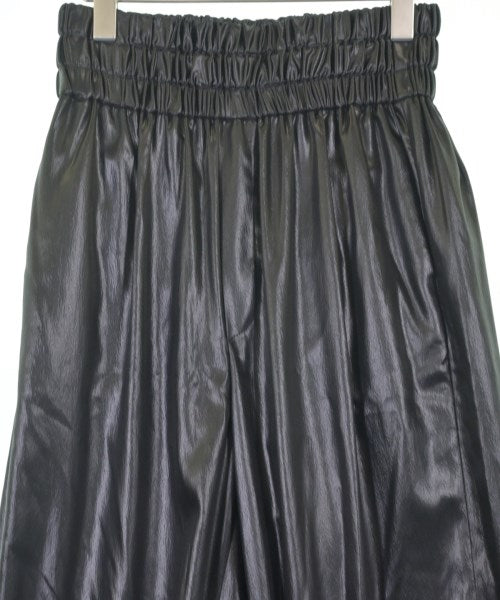 KIARIS vintage&closet กางเกง อื่น