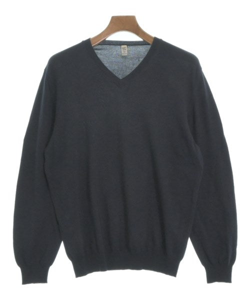 97 Rue des Mimosas เสื้อกันหนาว