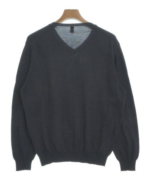 97 Rue des Mimosas เสื้อกันหนาว