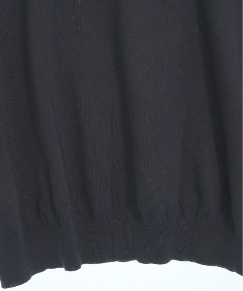 97 Rue des Mimosas เสื้อกันหนาว