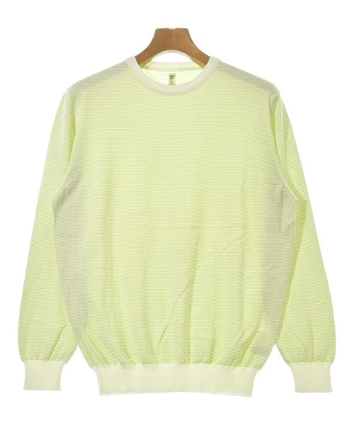 97 Rue des Mimosas เสื้อกันหนาว