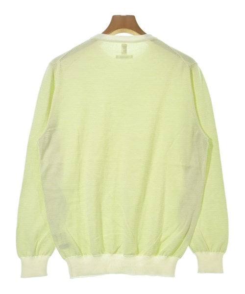 97 Rue des Mimosas เสื้อกันหนาว