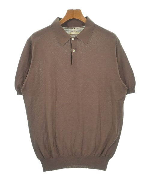 97 Rue des Mimosas เสื้อกันหนาว