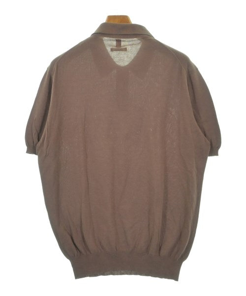 97 Rue des Mimosas เสื้อกันหนาว