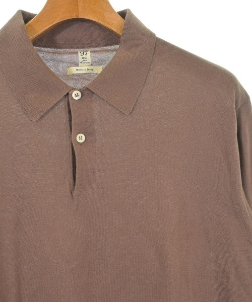 97 Rue des Mimosas เสื้อกันหนาว