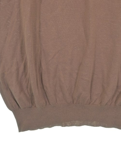 97 Rue des Mimosas เสื้อกันหนาว