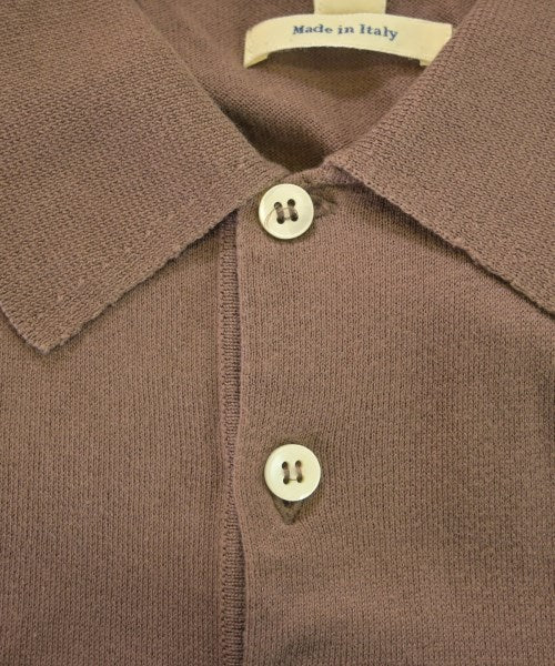 97 Rue des Mimosas เสื้อกันหนาว
