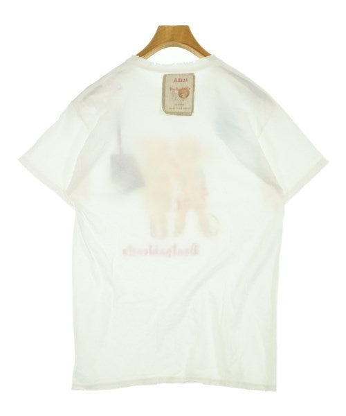 BENTGABLENITS เสื้อยืด/เสื้อท็อปส์