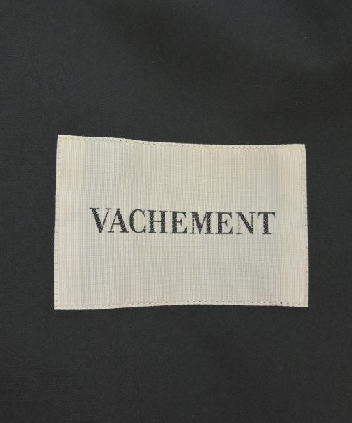 VACHEMENT เสื้อโค้ท อื่น