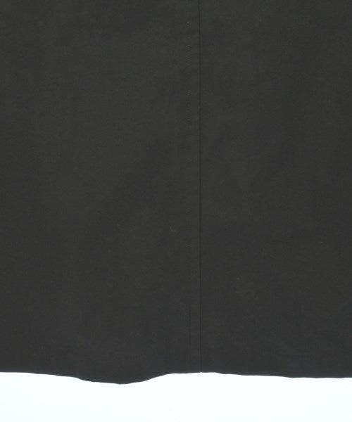 VACHEMENT เสื้อโค้ท อื่น