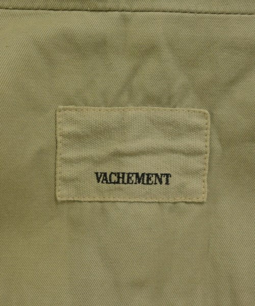 VACHEMENT เสื้อโค้ท อื่น