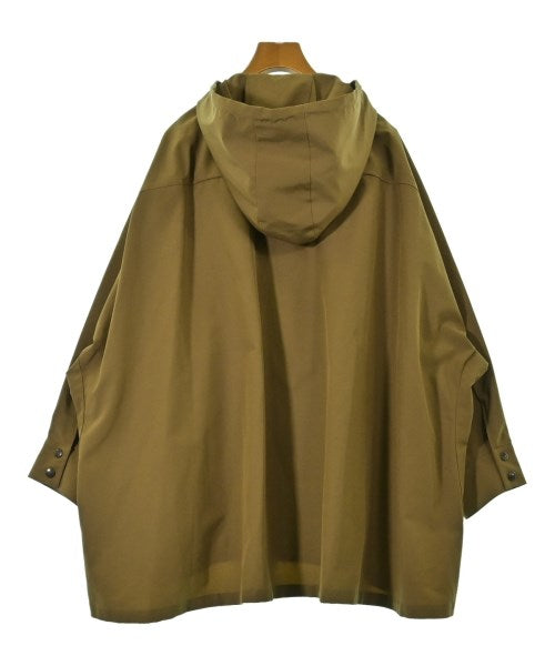 VACHEMENT แจ็คเก็ตเบลาส์ อื่น