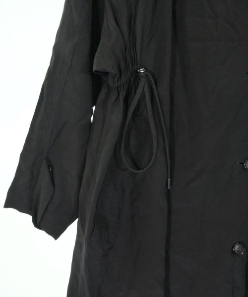 VACHEMENT เสื้อโค้ท อื่น