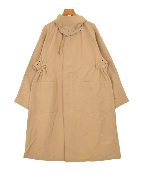 VACHEMENT เสื้อโค้ท อื่น